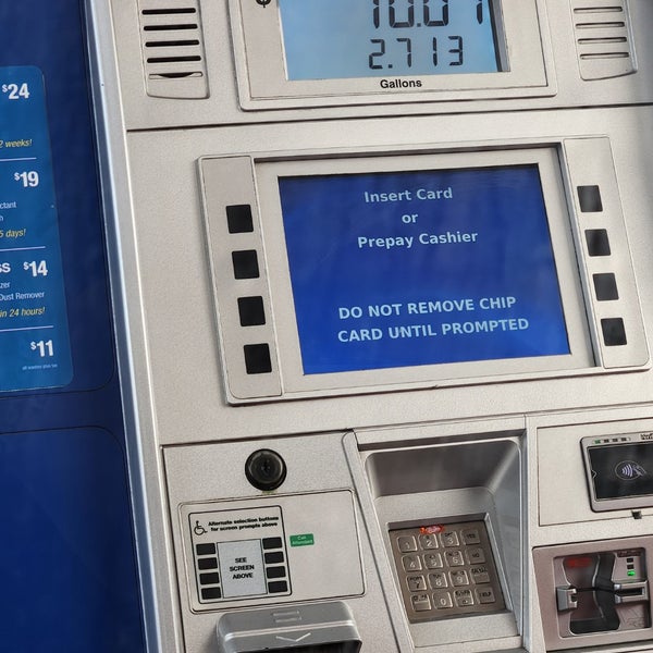 Delta Sonic Car Wash Car Wash and Detail in Penfield