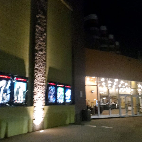 Photos at Cinemark Tinseltown USA and IMAX Rochester, NY