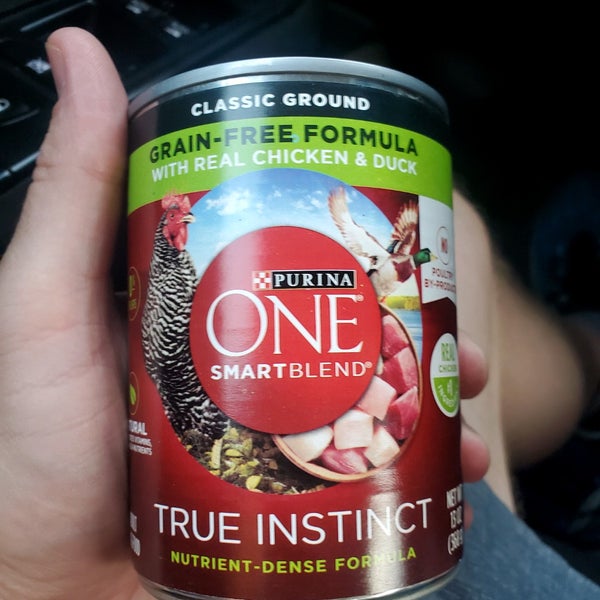 Foto di Target Rochester, NY