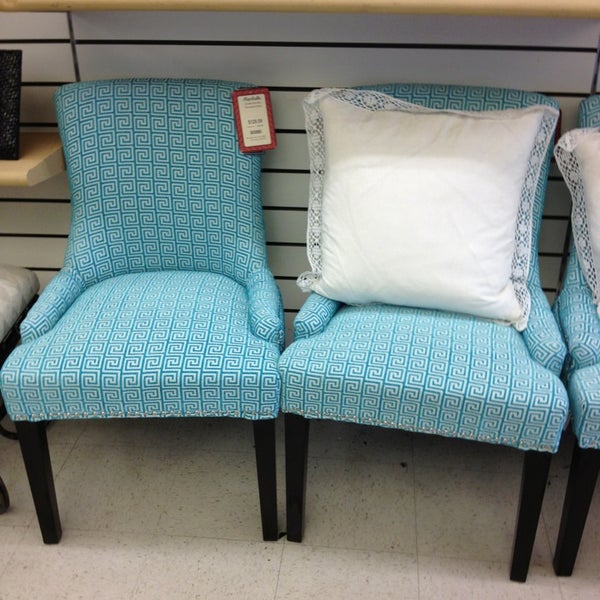 Photos at Marshalls / HomeGoods 5 tips