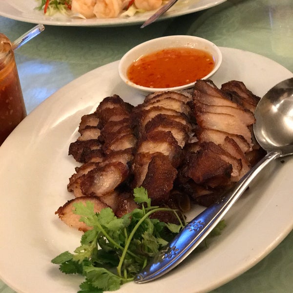 Li Yen Restaurant - 23 tips from 1239 visitors