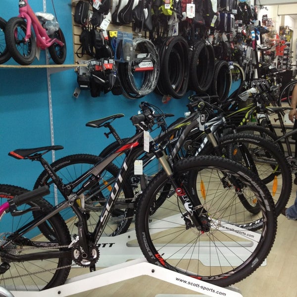 Venta de bicicletas en xalapa hot sale
