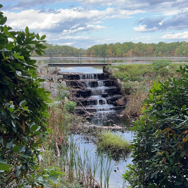 D.W. Field Park 18 tips from 377 visitors