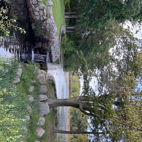 D.W. Field Park 18 tips from 377 visitors