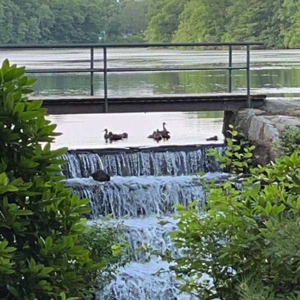 D.W. Field Park 18 tips from 376 visitors