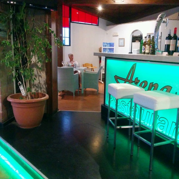 Кафе арена гомель