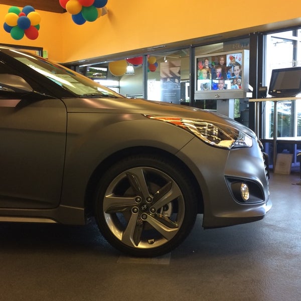 Arapahoe Hyundai 3 tips