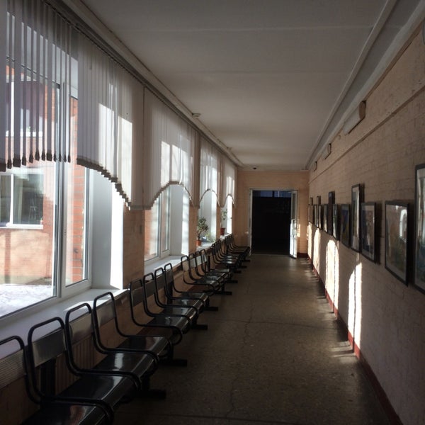 Учительская 21/1 новосибирск. Учительская 21. Алматы орбита 2. Кафе орбита. Учительская 25.