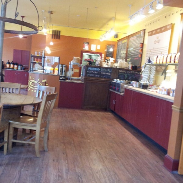 Laminate Flooring At Ollies LAMINATE FLOORING