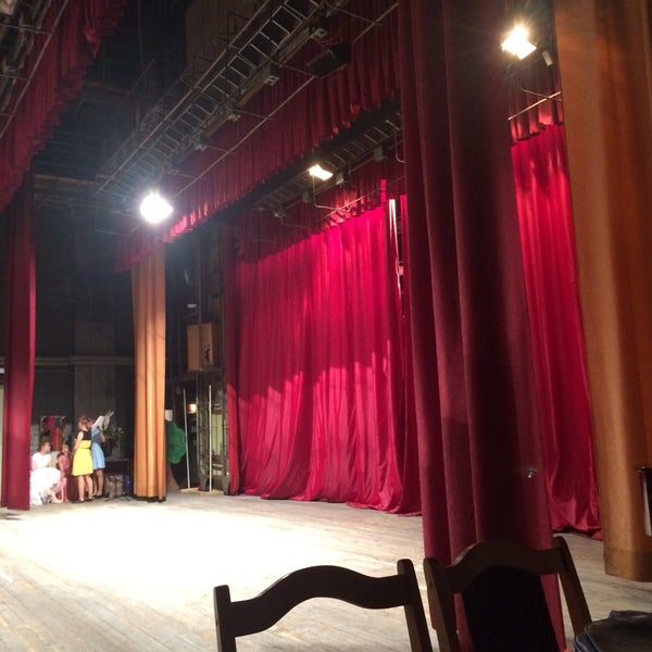 областной дворец культуры липецк зал. концертный зал унион. областной центр культуры липецк. липецкая государственная филармония (унион). солисты липецкой филармонии.