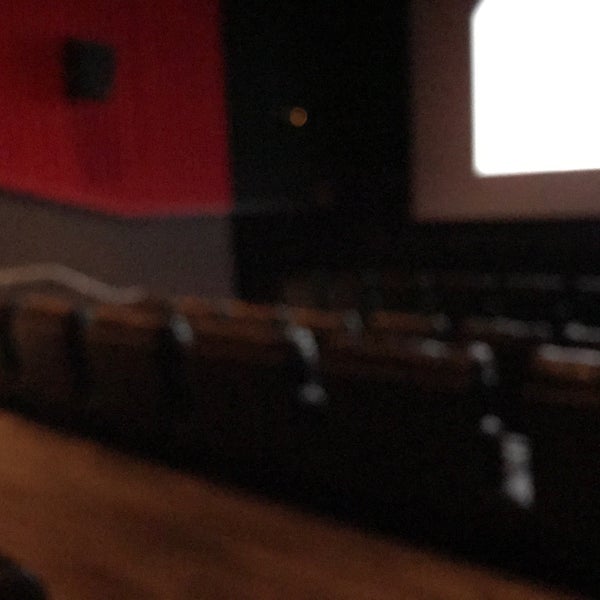 Photos at Regal Northtown Mall Nevada Lidgerwood Spokane, WA