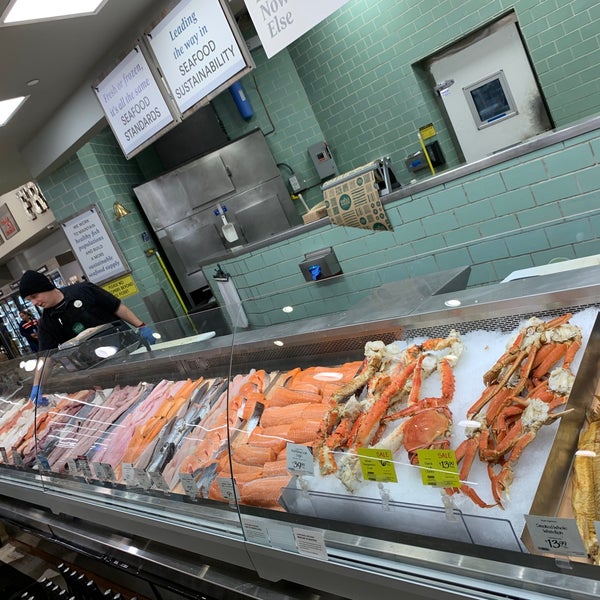 Whole Foods Market Boca Raton, FL