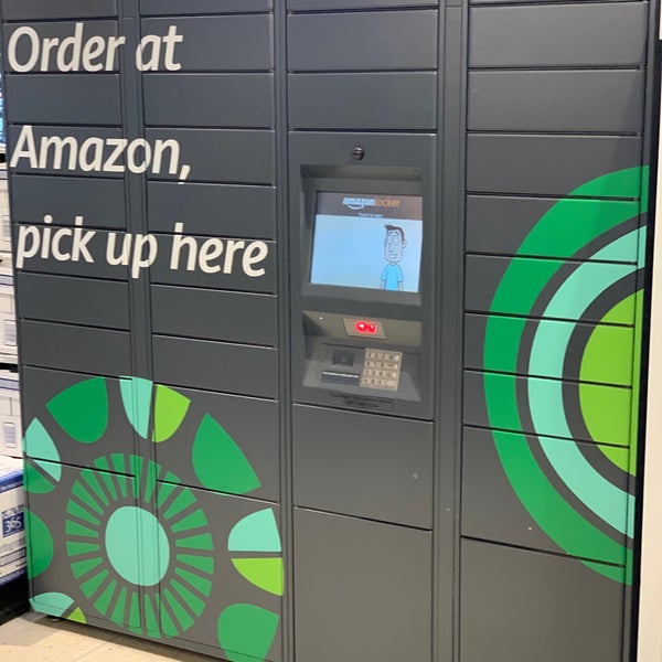 Whole Foods Market Boca Raton, FL