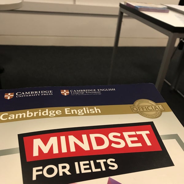 Geoffrey Manton Building