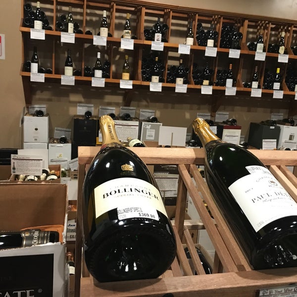 Photos at HiTime Wine Cellars Eastside Costa Mesa Costa Mesa, CA