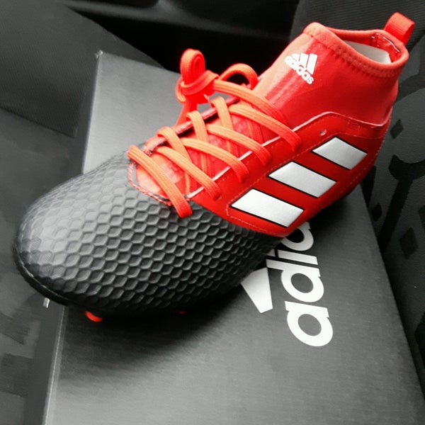 adidas ace 14.3