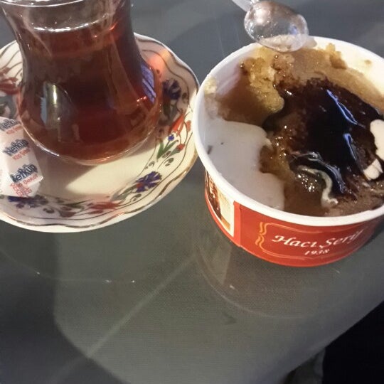 Кафе заман в саракташе