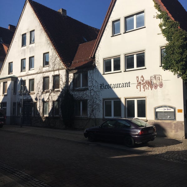 Club 57 bad meinberg