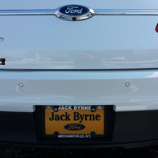 Jack Byrne Ford >> Photos At Jack Byrne Ford 1 Tip Jack Byrne Ford >> Photos At Jack Byrne Ford 1 Tip
