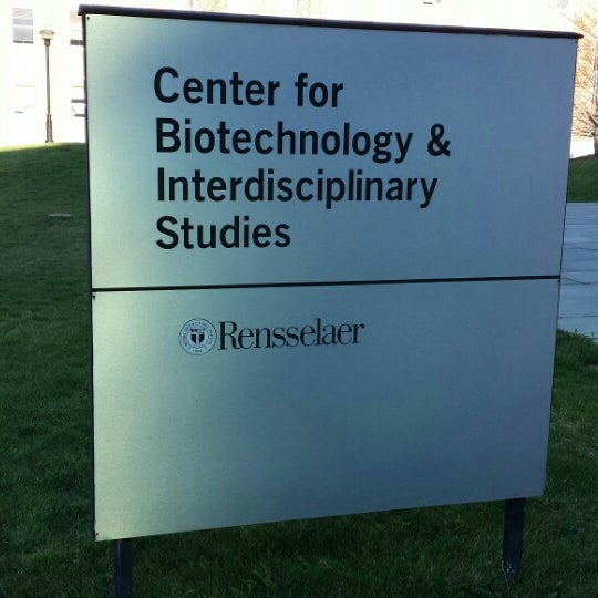 Interdisciplinary studies. Interdisciplinary studies. Interdisciplinary instruction картинки. Interdisciplinary approach. Interdisciplinary studies.