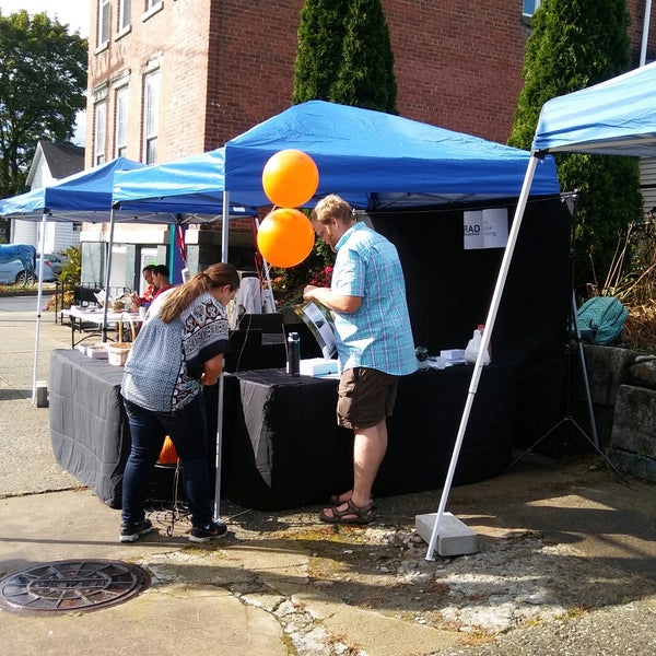 Village Of Schuylerville 2 tips from 221 visitors