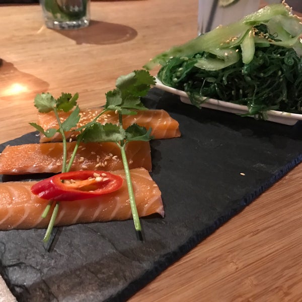 Asia huren berlin