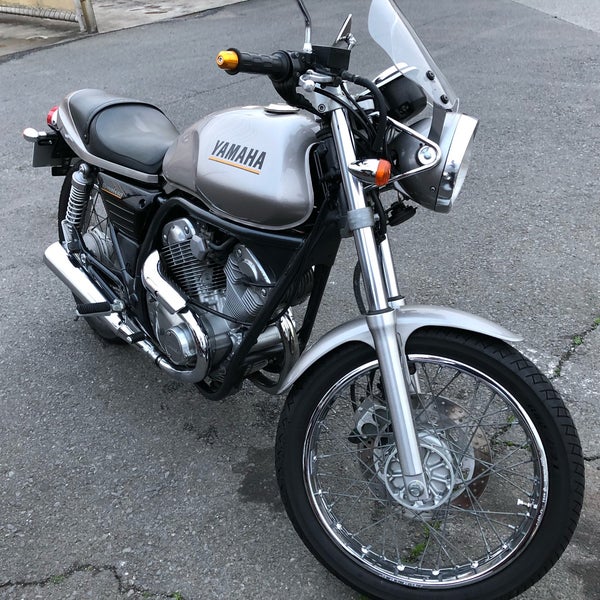 Photos At コイン洗車場294シャワーランド 取手 1 Tip