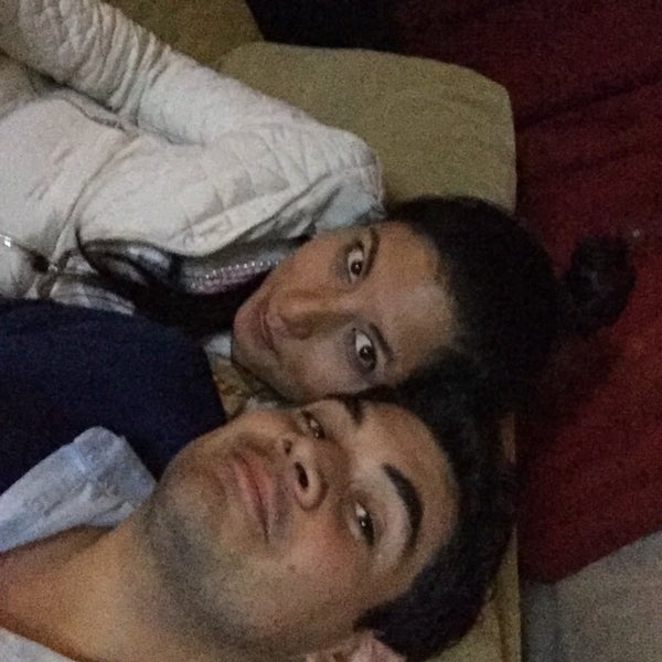 Pueblo San Miguel Xicalco 9 tips