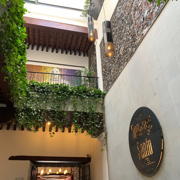 1/29/2023 tarihinde Adolfo G.ziyaretçi tarafından Restaurante Domingo Santo'de çekilen fotoğraf
