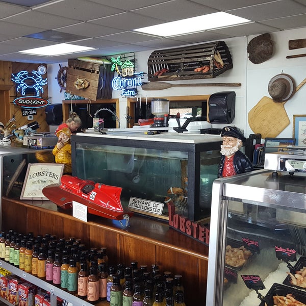 Meding s Seafood 31 tips from 893 visitors