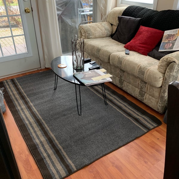 Camping Plein Bois SainteMarthe, QC