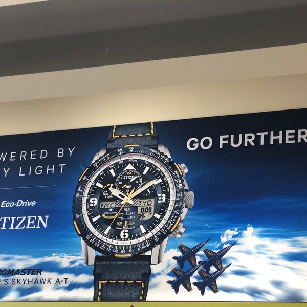 Paradise jewelry hotsell and watches
