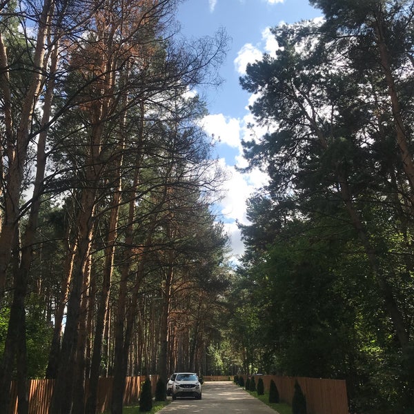Грин парк петропавловск