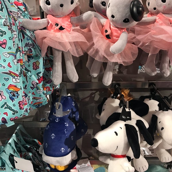 Photos At H M BÄneasa BucureÈti BucureÈti