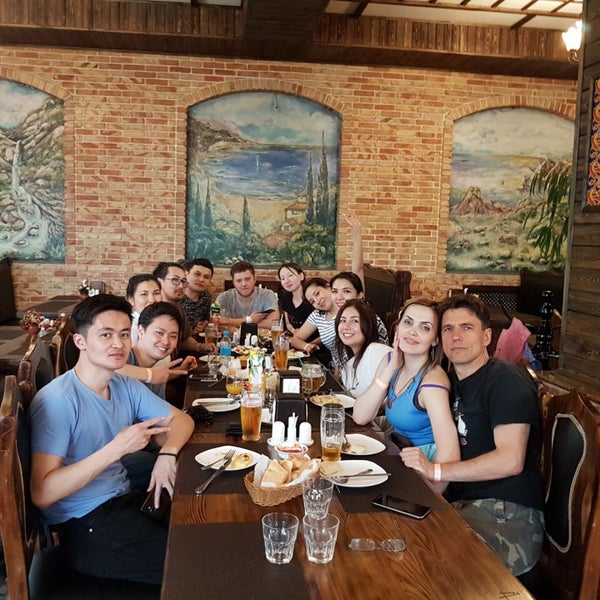 шашлычный рай у саргиса. шашлычный рай самара белорусская 17. шашлычный рай, омск, волочаевская улица. кафе удача самара белорусская 17. шашлычный рай улан удэ.