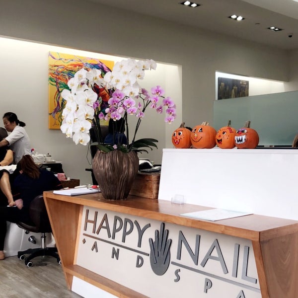 Happy nails зорге. Happy nails зорге. Амстар. Нейл спа. Happy nails зорге.