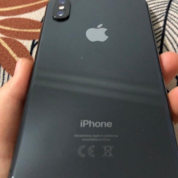 Photos At Cielo Bakirkoy Osmaniye 4 Tips