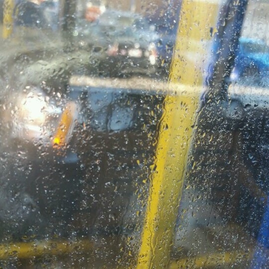 Fletcher's Service Center & Car Wash Fuel Station