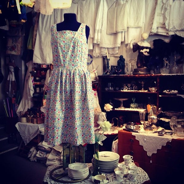 Одежда из цума. Old touch. Old touch. Loppis antik stockholm adresse. Психонавтика лсд.