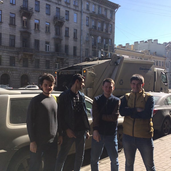 Спбгу колледж физической культуры и спорта