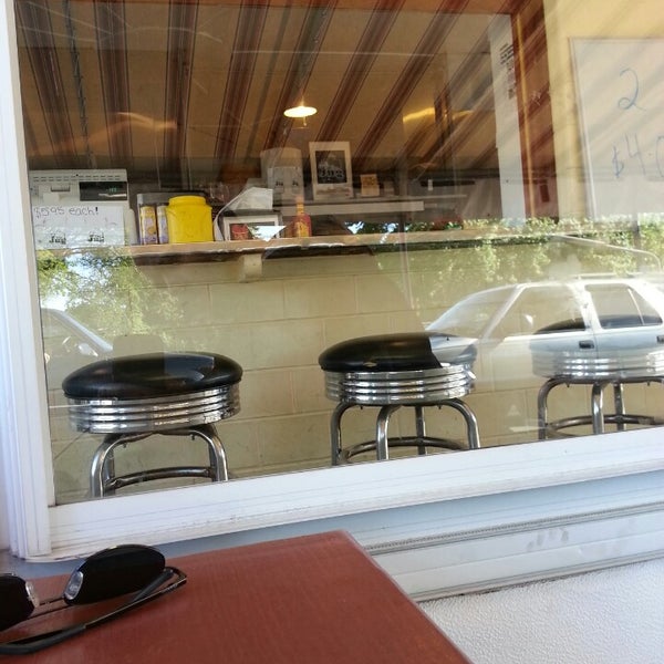 The Jug Middletown, OH