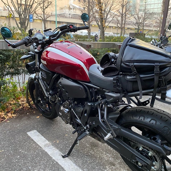 Photos at NHK西門前自転車等駐車場 - 神山町9