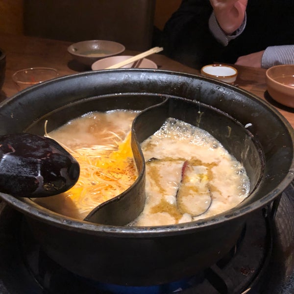しゃぶしゃぶ温野菜 調布店 調布 0 Dicas しゃぶしゃぶ温野菜 調布店 調布 0 Dicas