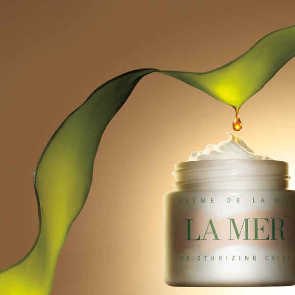 ля мер спа великий новгород