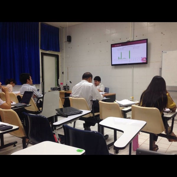 My Image 12
