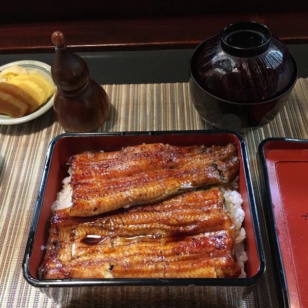 Photos At 鳥かつ楼 Japanese Restaurant In 小田原
