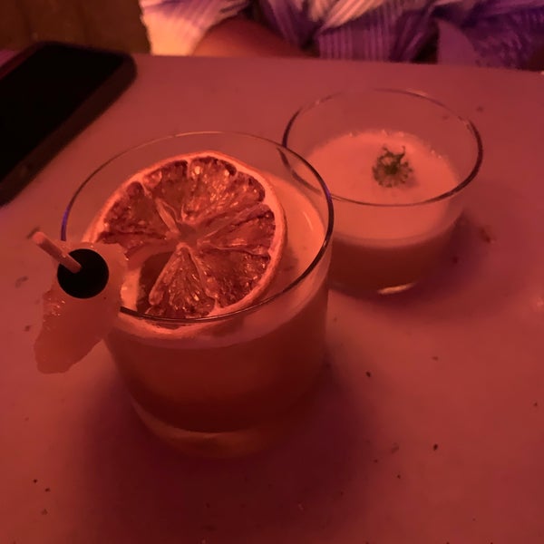 Eavesdrop Greenpoint 7 tips