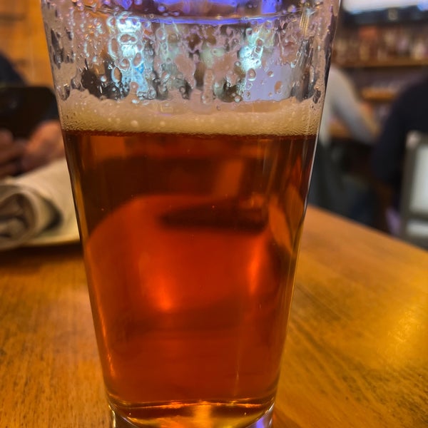 Parallel Wine Bistro Wine Bar in Broadlands