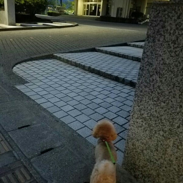 Photos At 鯖江市中央中学校 Photos At 鯖江市中央中学校