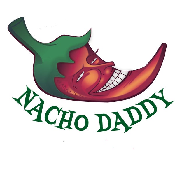 Photo taken at Nacho Daddy by Tammy P. on 5/2/2020